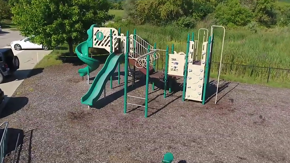 Community Image