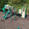 Community Image