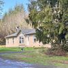 Mobile Home for Sale: 3 Bed 2 Bath 1998 Mobile Home