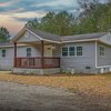Mobile Home for Sale: Manufactured On Land, Ranch - Middlesex, NC, Middlesex, NC
