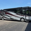 RV for Sale: 2014 Berkshire 390FL