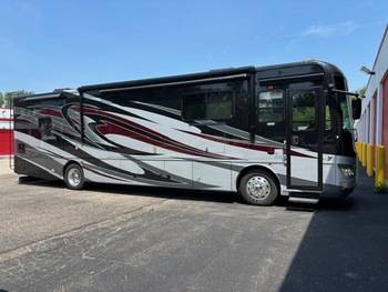 Thumbnail of RV