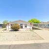Mobile Home for Sale: 4 Bed 2 Bath 2000 Mobile Home