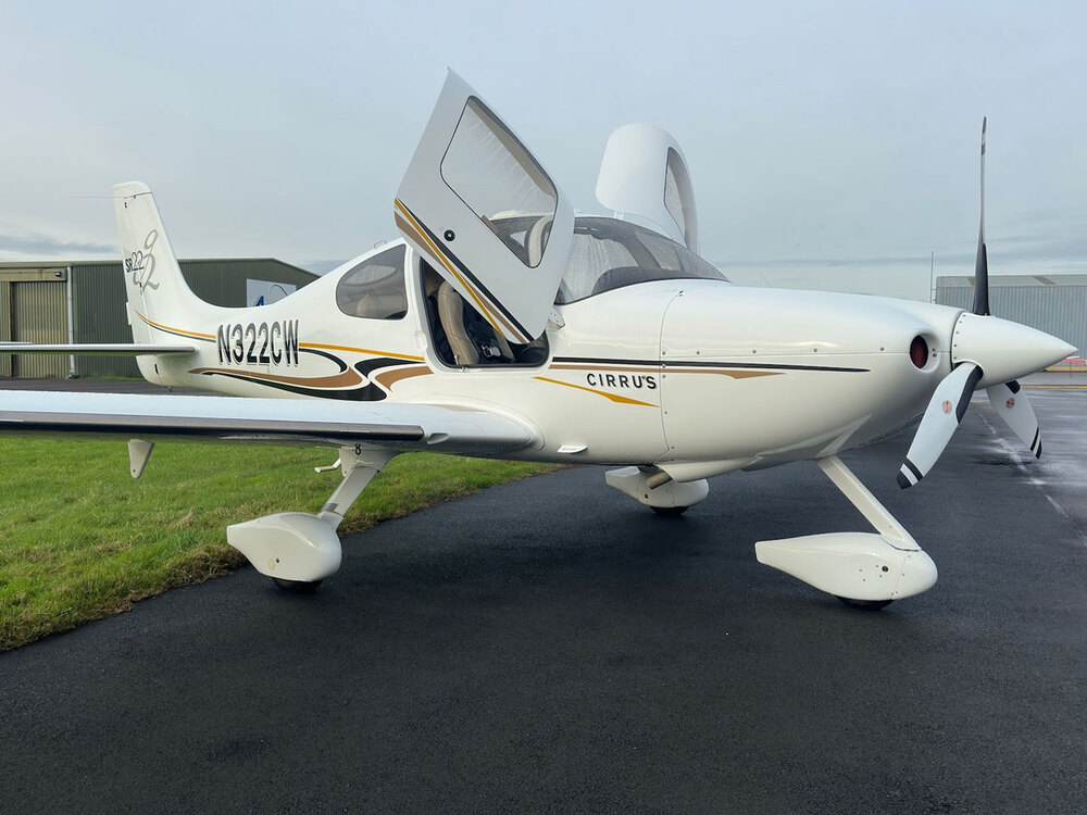 N322CW-9.jpg