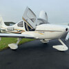 N322CW-9.jpg