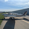 Aircraft for Sale: Piper Arrow III Turbo