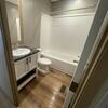 Mobile Home for Sale: 3 Bed 2 Bath 2023 Mobile Home