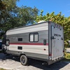 RV for Sale: 2018 CHEROKEE WOLF PUP 17RP