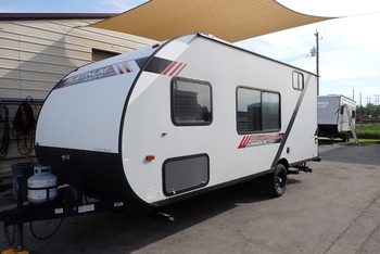 Thumbnail of RV