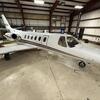 Aircraft for Sale: CESSNA CITATION SII