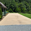 RV Lot for Sale: Wildflower Creek Motor Coach Resort - 115 Wildflower Rd. , Scaly Mountain, NC