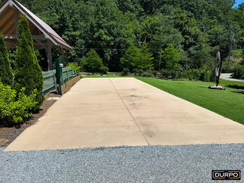 Thumbnail of RV lot