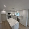 Mobile Home for Sale: MOTIVATED SELLERS!!! FULLY RENOVATED!, Fullerton, CA