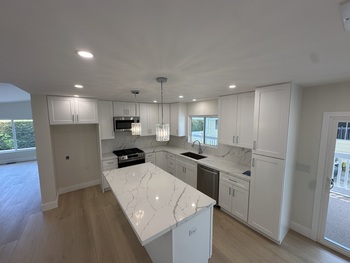 Photo of MOTIVATED SELLERS!!! FULLY RENOVATED!