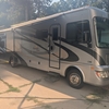 RV for Sale: 2011 BOUNDER 34B