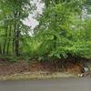 Mobile Home for Sale: 2012 Mobile Home