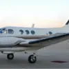 6939/beechcraft-king-air-c90-1971-flightmarket-id-6939-10581.webp
