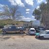 Mobile Home for Sale: 3 Bed 2 Bath 1983 Mobile Home