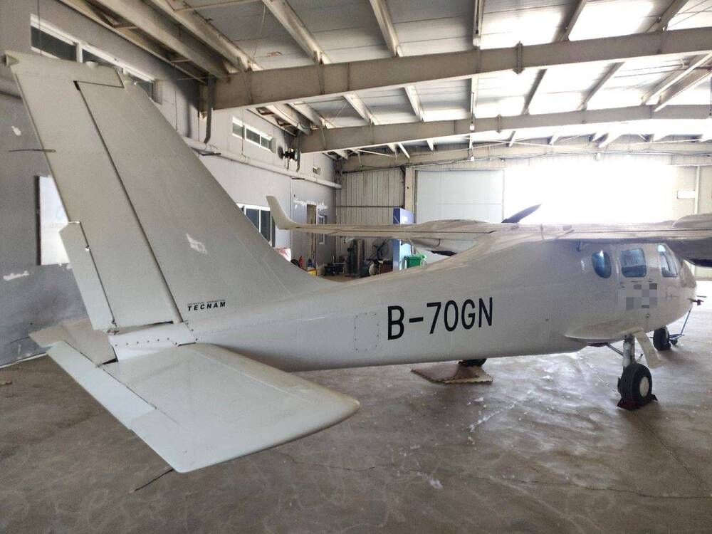 img043794168981.jpg