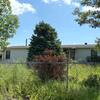 Mobile Home for Sale: 1990 Mobile Home
