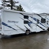 RV for Sale: 2021 Freedom Elite 30FE