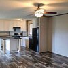 Mobile Home for Rent: Mobile Home, Mobile/Manufactured - Wichita, KS, Wichita, KS