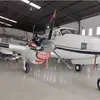 6977/beechcraft-king-air-c90-1975-flightmarket-id-6977-07291.webp