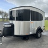 RV for Sale: 2022 BASECAMP 16X