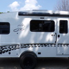 RV for Sale: 2026 SOL DUSK ROVER