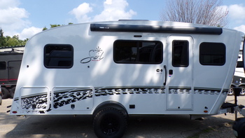 Thumbnail of RV