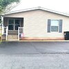 Mobile Home for Sale: Mobile Home, Mobile/Manufactured - Winchester, VA, Winchester, VA