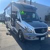 RV for Sale: 2016 ITASCA NAVION 24V