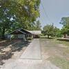 Mobile Home for Sale: 1996 Mobile Home