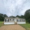 Mobile Home for Sale: 3 Bed 2 Bath 2014 Mobile Home