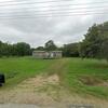 Mobile Home for Sale: 2016 Mobile Home