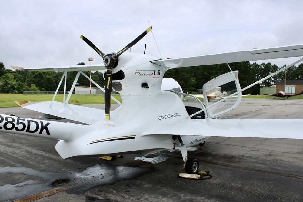 N285DK-5_1.jpg