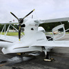 N285DK-5_1.jpg