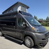 RV for Sale: 2023 RANGELINE BASE