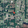 Mobile Home for Sale: 3 Bed 2 Bath 2018 Mobile Home