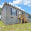 Mobile Home for Sale: Mobile Home, Modular Home,Ranch - Toccoa, GA, Toccoa, GA