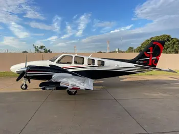 Thumbnail of aircraft