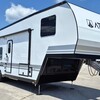RV for Sale: 2025 PLA 750-3618 Aluminum   
