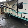 RV for Sale: 2017 Vintage Cruiser 23RSS