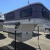 RV for Sale: 2025 OLYMPIC