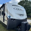 RV for Sale: 2018 Cougar Half-Ton 33MLS