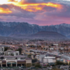 Mobile Home Lot for Rent: Vacant Space - Mobile Home Space For Rent - Home Must Be Brought In!, Las Vegas, NV