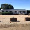 Mobile Home for Sale: 1985 Mobile Home