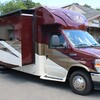 RV for Sale: 2021 Viper 29V