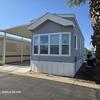 Mobile Home for Sale: 1 Bed 1 Bath 2020 Mobile Home