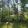 Mobile Home for Sale: 3 Bed 2 Bath 2021 Mobile Home